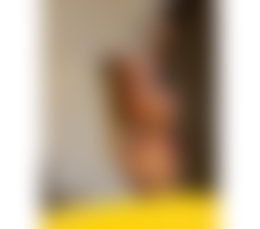 Escorts South East London Catford - South East London - Photos for Brazillian 🇧🇷PROFESSIONAL MASSAGE🌶️