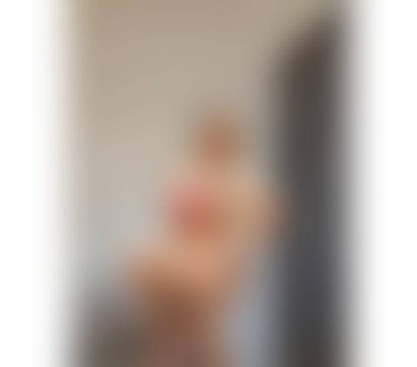 Escorts South East London Catford - South East London - Photos for Brazillian 🇧🇷PROFESSIONAL MASSAGE🌶️