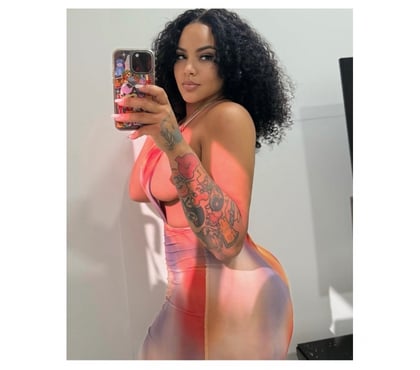 Escorts and Massages Catford South East London - Photos for Hot MIXED GIRL🌶️SPICY BEAUTY