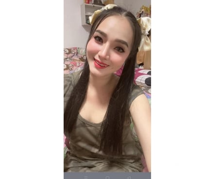 Escorts and Massages Colchester City Centre Colchester - Photos for 💫KIM THAI RELAXING MASSAGE 💫