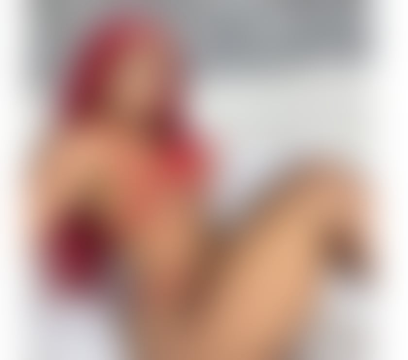 Escorts East London Hackney Central - East London - Photos for Big Bunda💋natural body🔥🔥