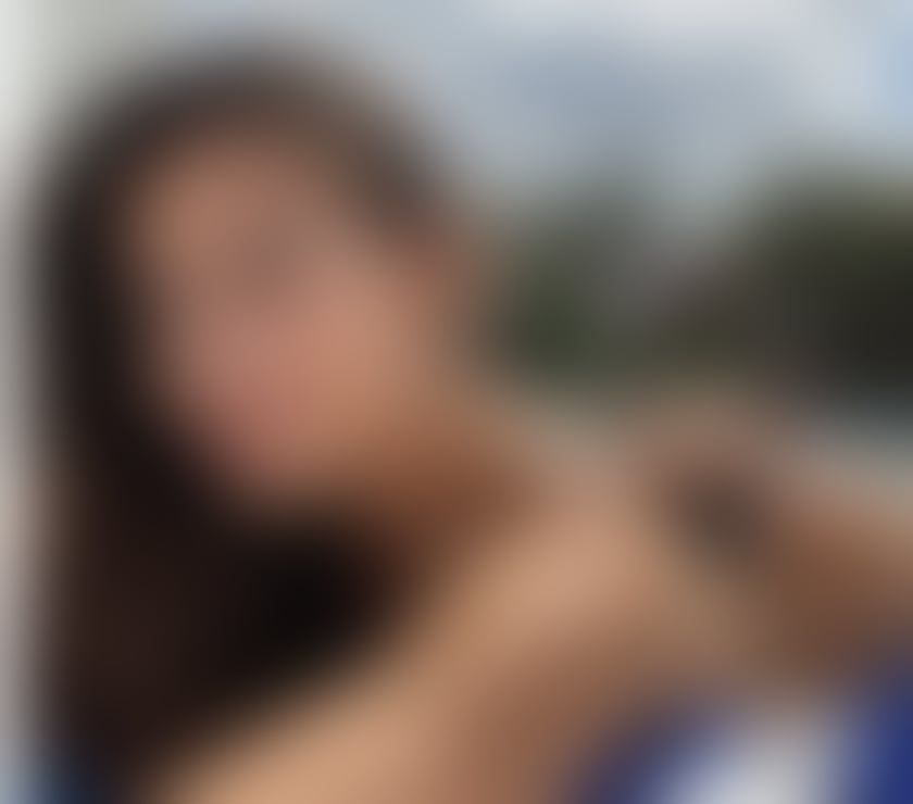 Escorts Gloucestershire Gloucester - Photos for Ariell - Sweet, Elegant & Full of Spark ✨✨