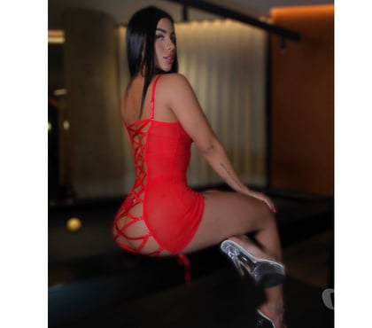  Escorts & Erotic Massage Southall Ealing - Photos for SEXY NAUGHTY 🍑STRAP ON OWO FETISH PARTY GIRL💄