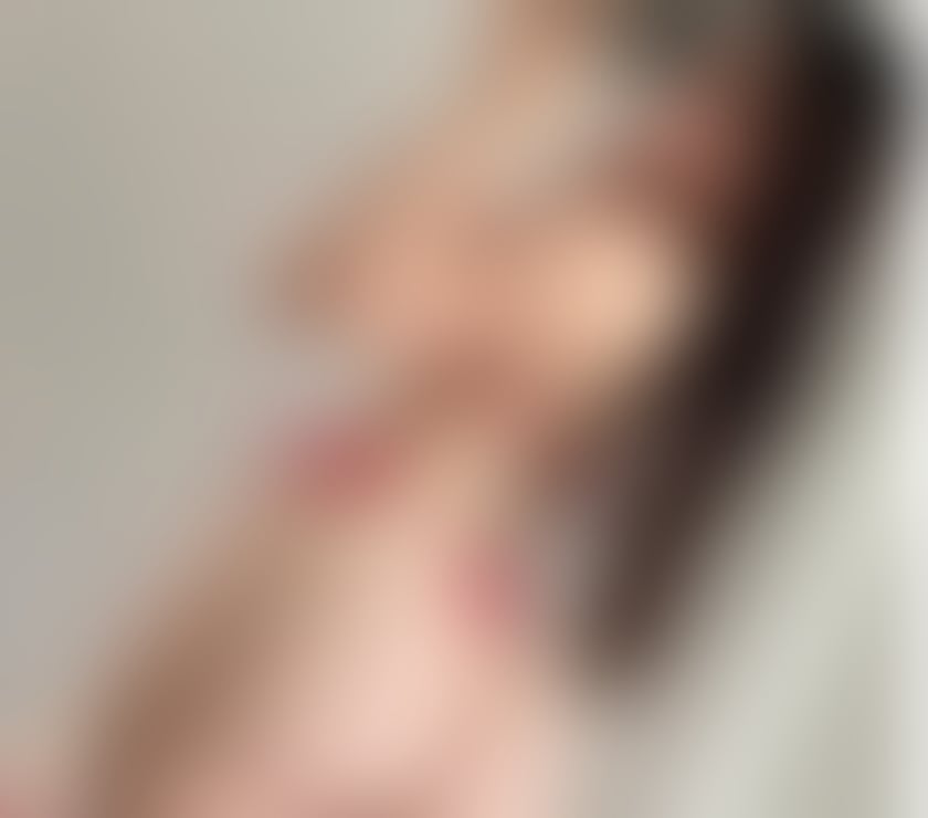 Escorts Kent Medway - Kent - Photos for adriana new in town