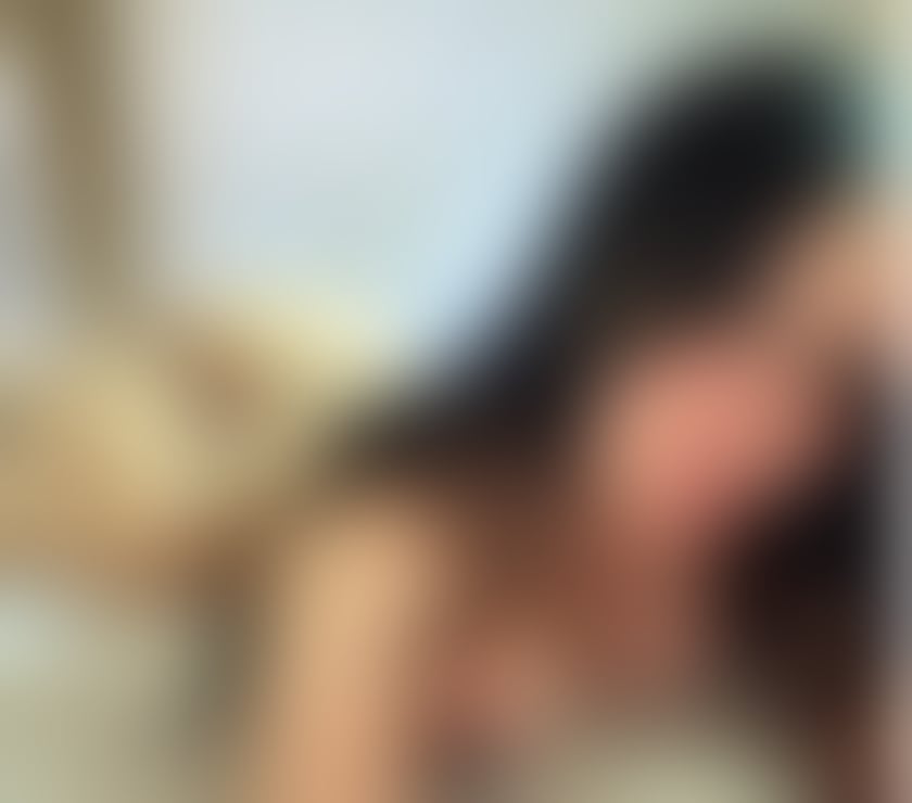 Escorts Kent Medway - Kent - Photos for adriana new in town