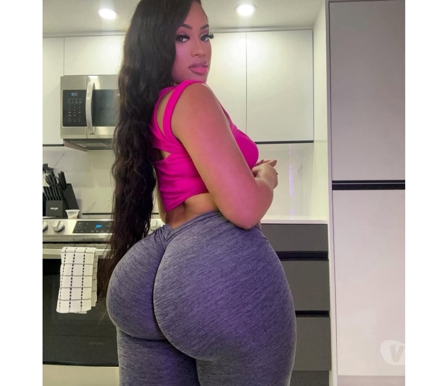 Escorts South East London Sydenham - South East London - Photos for BEST NEW IN TOWN OFFERING THE HOT TIME