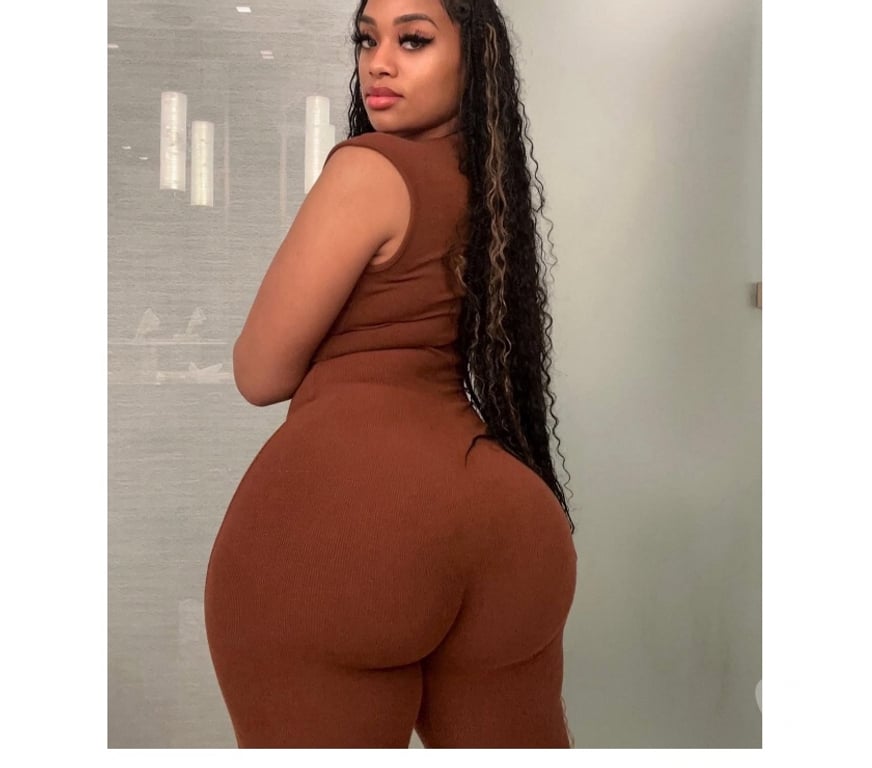 Escorts South East London Sydenham - South East London - Photos for BEST NEW IN TOWN OFFERING THE HOT TIME