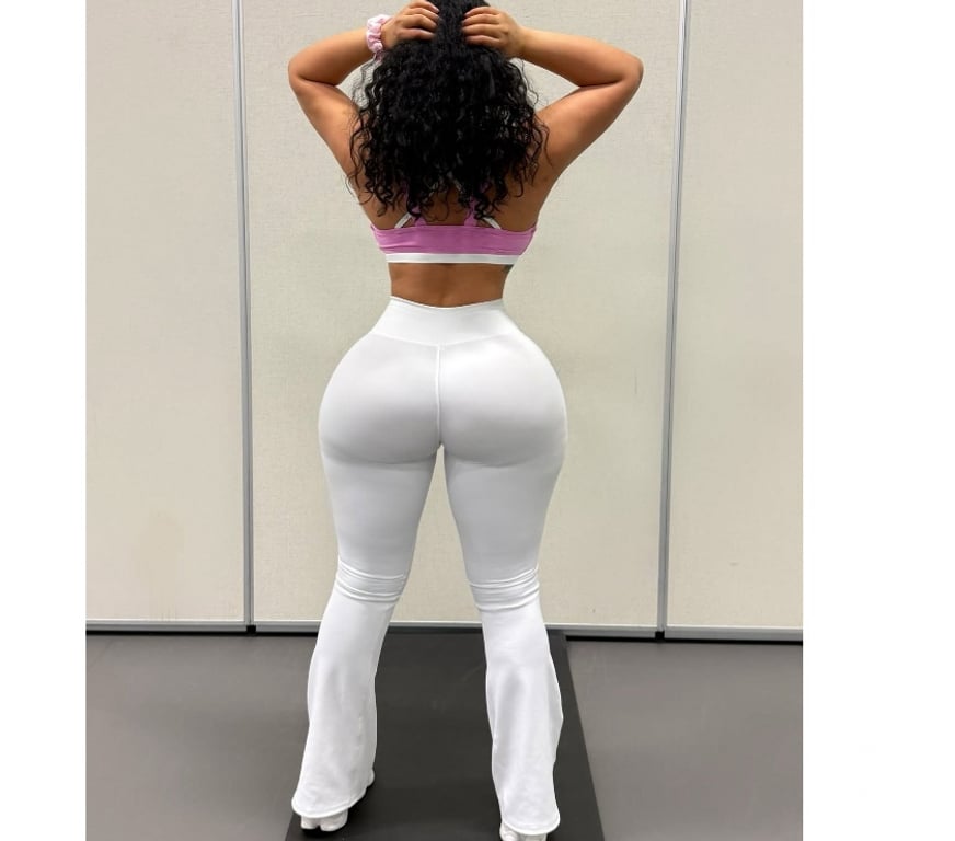 Escorts South East London Sydenham - South East London - Photos for 🍑NEW IN TOWN🎉🎉 PARTY GIRL🍆🍑HAVANNA