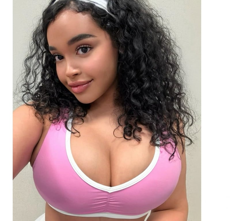 Escorts South East London Sydenham - South East London - Photos for 🍑NEW IN TOWN🎉🎉 PARTY GIRL🍆🍑HAVANNA