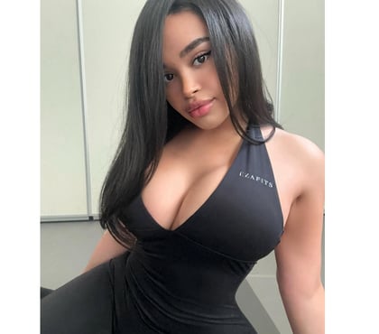 Escorts Sydenham South East London - Photos for 🍑NEW IN TOWN🎉🎉 PARTY GIRL🍆🍑HAVANNA