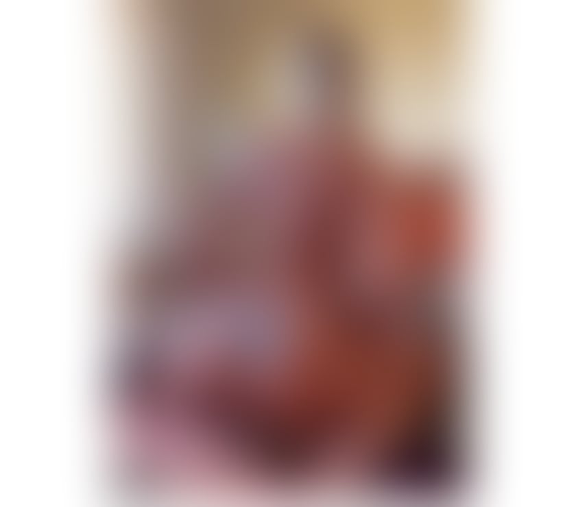 Escorts Surrey Woking - Photos for BEST BLONDE EVER SAW BEFORE🔥STUNNING AND FUNNY