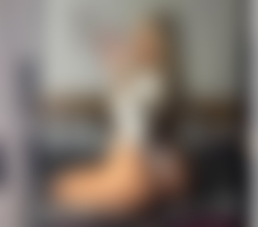 Escorts Surrey Woking - Photos for BEST BLONDE EVER SAW BEFORE🔥STUNNING AND FUNNY