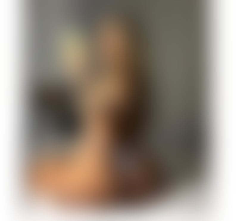 Escort Woking Town Centre Woking - Photos for BEST BLONDE EVER SAW BEFORE🔥STUNNING AND FUNNY