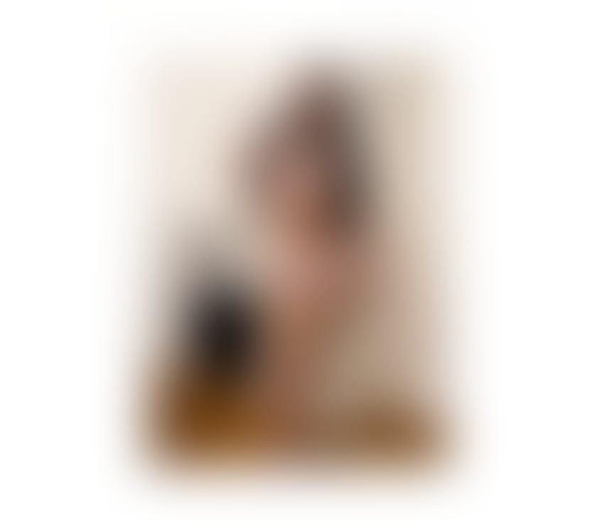 Escorts Hertfordshire Dacorum - Photos for 🆕 SABRINA 🔥 BRAZILIAN PARTY GIRL 🎉
