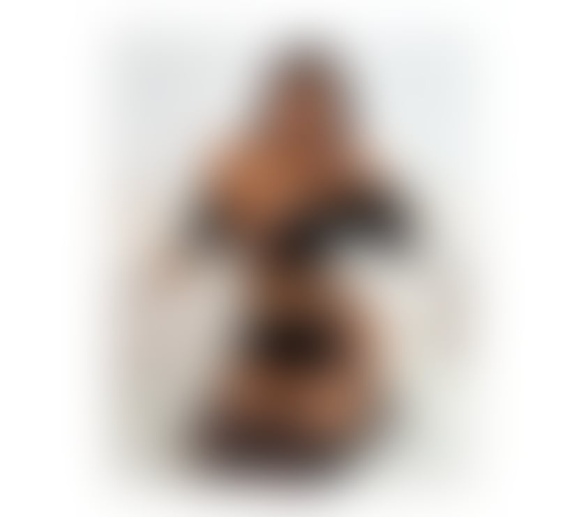 Escorts Hemel Hempstead Dacorum - Photos for 🆕 SABRINA 🔥 BRAZILIAN PARTY GIRL 🎉