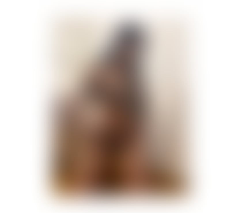 Escorts Hertfordshire Dacorum - Photos for 🆕 SABRINA 🔥 BRAZILIAN PARTY GIRL 🎉