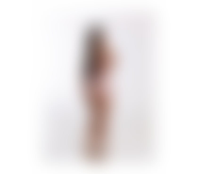 Escorts Hertfordshire Dacorum - Photos for 🆕 SABRINA 🔥 BRAZILIAN PARTY GIRL 🎉