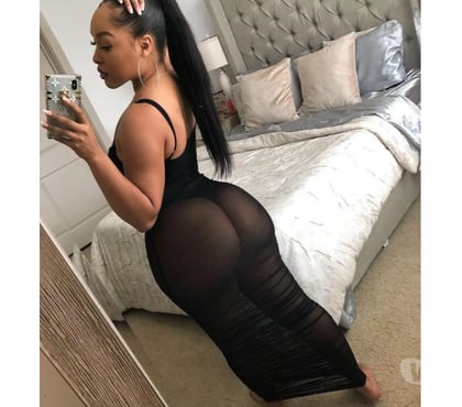 Escorts & Erotic Massage Sydenham South East London - Photos for Horny Latina ROSE!🍑