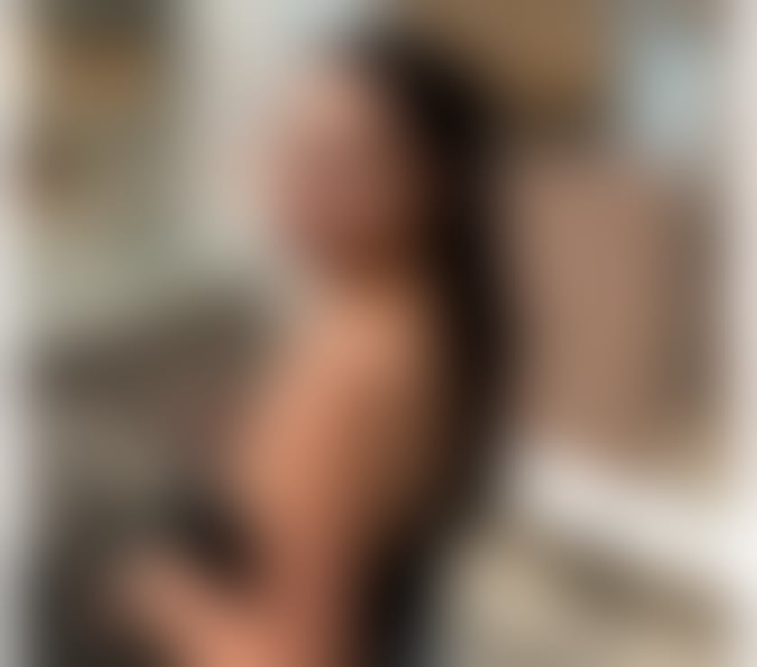 🦋🦋Thai sexy Celita call 07951 516710🫦