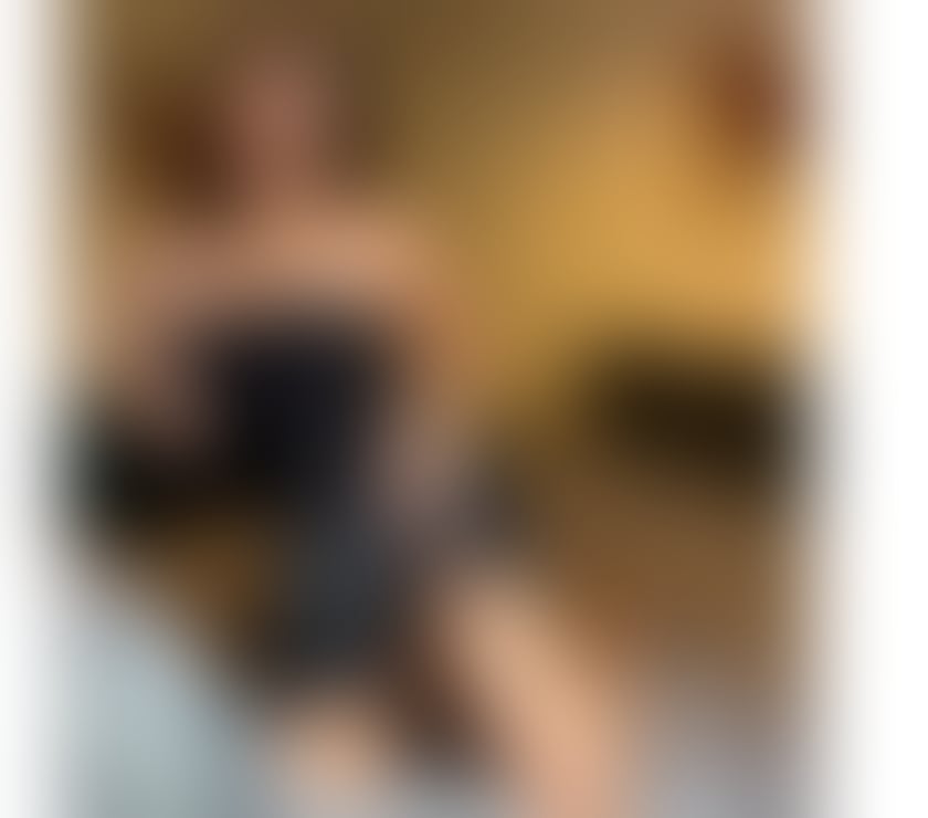 Escorts South East London Bromley - Photos for 🦋🦋Thai sexy Celita call 07951 516710🫦