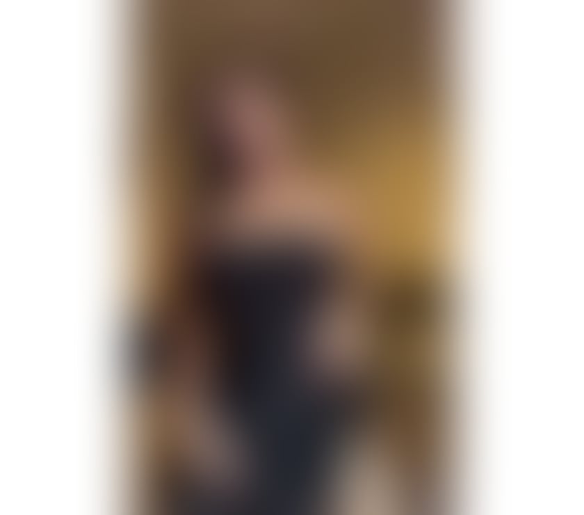 Escorts South East London Bromley - Photos for 🦋🦋Thai sexy Celita call 07951 516710🫦