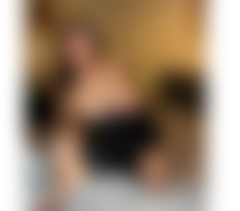 Escorts South East London Bromley - Photos for 🦋🦋Thai sexy Celita call 07951 516710🫦