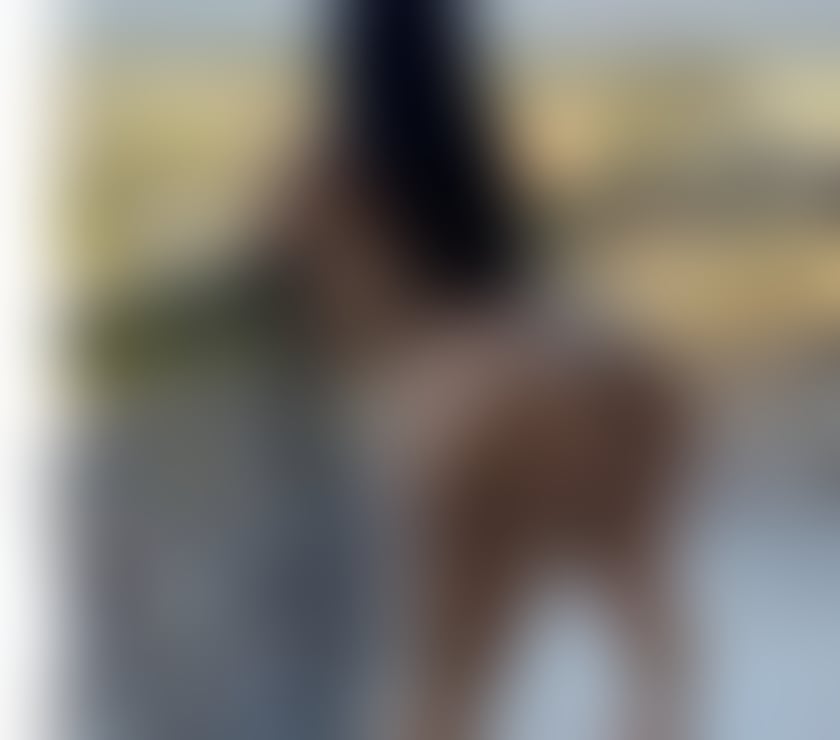 Escorts South East London Sydenham - South East London - Photos for HOT Fun Loving Latina AMELIA! 🎉PARTY🎉