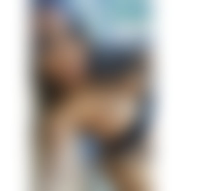 HOT Fun Loving Latina AMELIA! 🎉PARTY🎉