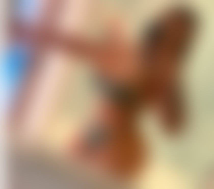 Escorts South East London Sydenham - South East London - Photos for HOT Fun Loving Latina AMELIA! 🎉PARTY🎉