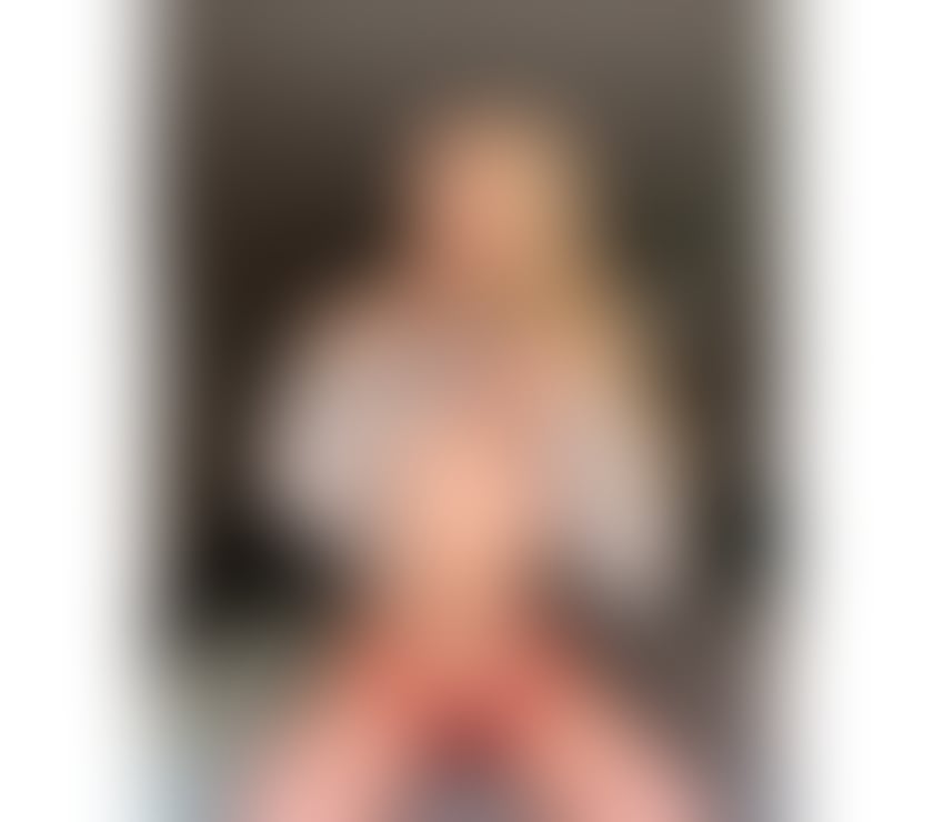 Escorts Essex Southend-on-Sea - Photos for 🖤🔝PARTY GIRL🔝SWEETIE BLONDIE🖤BEST SERVICES🖤