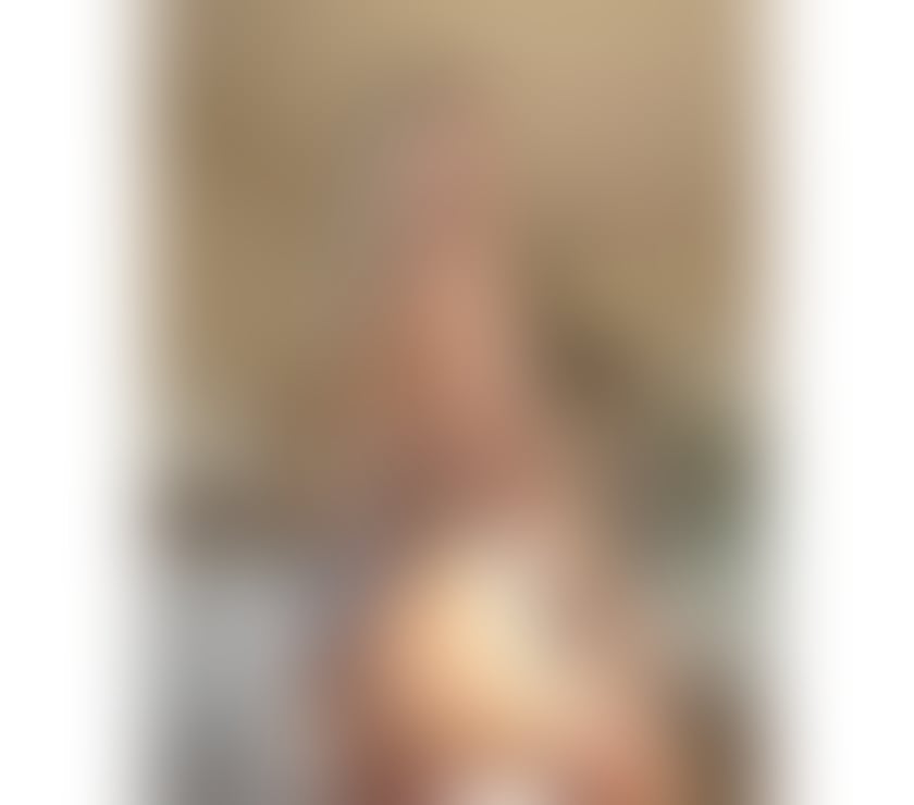 Escorts Essex Southend-on-Sea - Photos for 🖤🔝PARTY GIRL🔝SWEETIE BLONDIE🖤BEST SERVICES🖤
