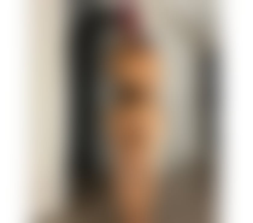 Escorts South East London Sydenham - South East London - Photos for 🍑💦 SAMANTHA HOT LATINA NEW FIRST TIME🍑💦