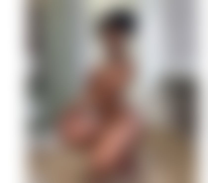 Escorts South East London Sydenham - South East London - Photos for 🍑💦 SAMANTHA HOT LATINA NEW FIRST TIME🍑💦