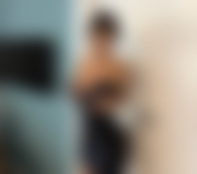 Escorts Merseyside Liverpool - Photos for STUNNING LADY IN ANFIELD 🥰 LAUREN .