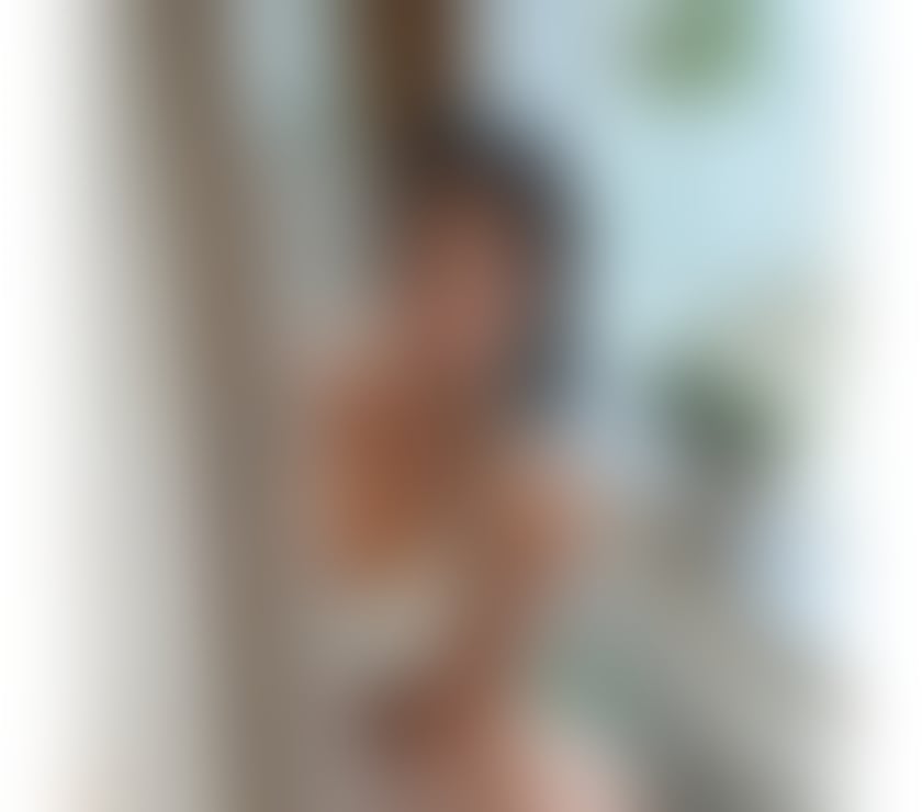 Escorts Merseyside Liverpool - Photos for STUNNING LADY IN ANFIELD 🥰 LAUREN .