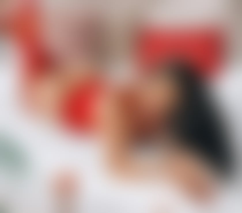 Escorts South Yorkshire Doncaster - Photos for Lorrayne New in city 🇧🇷