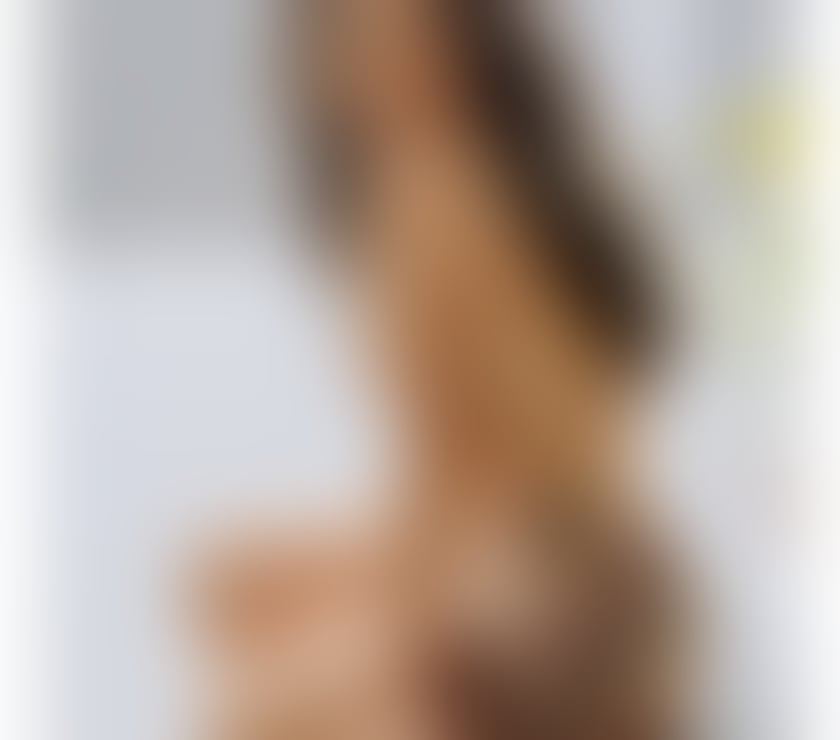 Escorts South Yorkshire Doncaster - Photos for Lorrayne New in city 🇧🇷