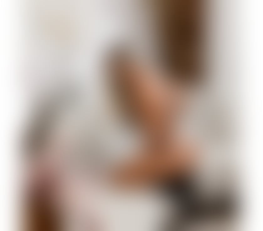 Escorts Leicestershire Leicester - Photos for REBECCA LAMOUR✨ SEXY GIRL 😍 GFE 🇧🇷