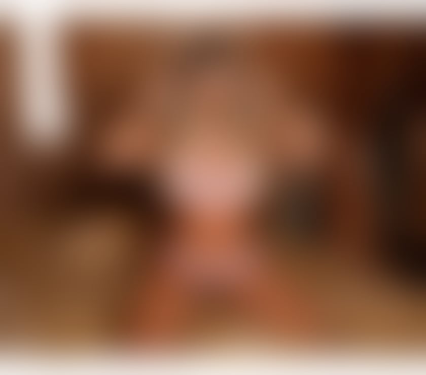 Escorts Leicestershire Leicester - Photos for REBECCA LAMOUR✨ SEXY GIRL 😍 GFE 🇧🇷