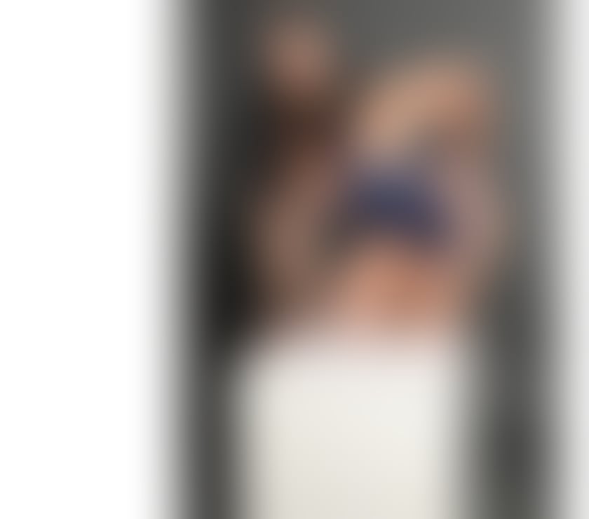 Escorts Cambridgeshire Cambridge - Photos for New Brazilian π§π· in town β¦οΈ