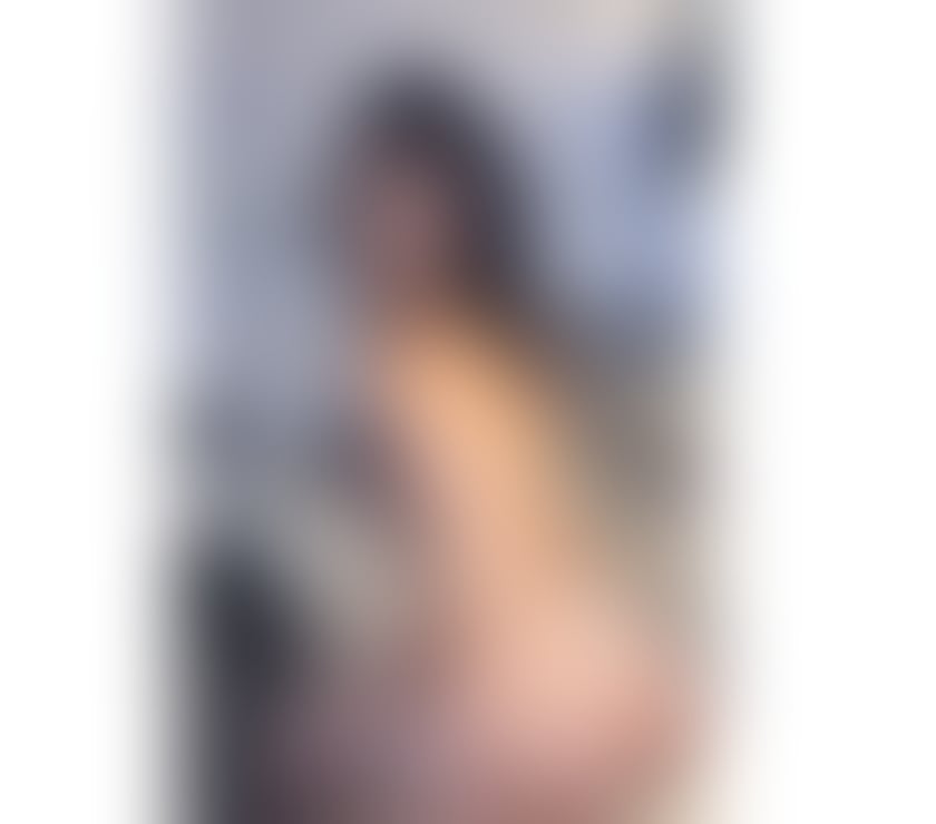 Escorts Central London London Bridge Station - Central London - Photos for LAURA HOT GIRL 🇧🇷🔥
