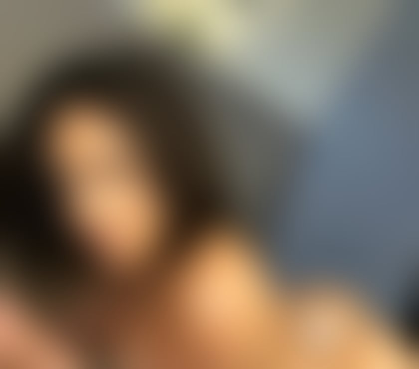 Escorts Central London London Bridge Station - Central London - Photos for LAURA HOT GIRL 🇧🇷🔥
