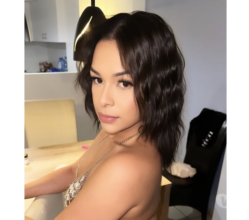 Escorts Central London London Bridge Station - Central London - Photos for LAURA HOT GIRL 🇧🇷🔥