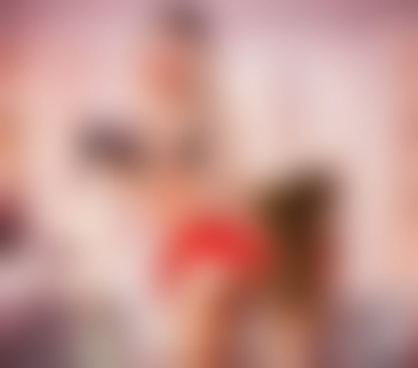 Trans Escorts Edinburgh Edinburgh - Edinburgh - Photos for Sexy and beautiful trans 🇧🇷🔥