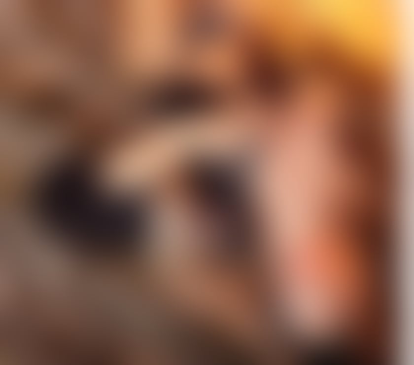 Trans Escorts Edinburgh Edinburgh - Edinburgh - Photos for Sexy and beautiful trans 🇧🇷🔥