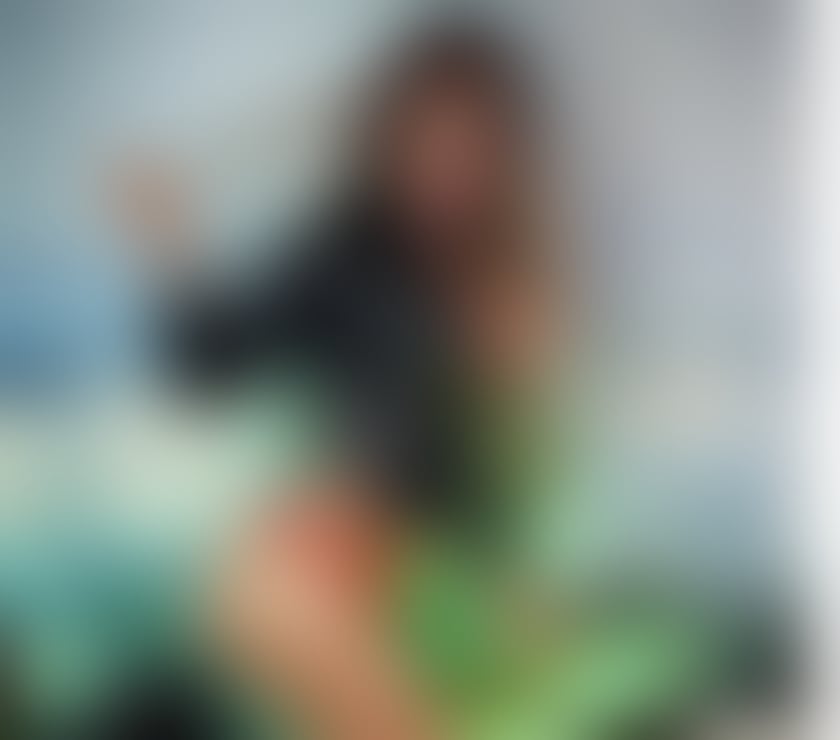 Trans Escorts Edinburgh Edinburgh - Edinburgh - Photos for Sexy and beautiful trans 🇧🇷🔥
