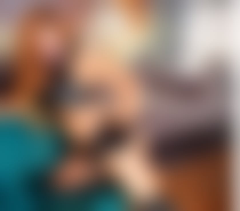 Trans Escorts Edinburgh Edinburgh - Edinburgh - Photos for Sexy and beautiful trans 🇧🇷🔥