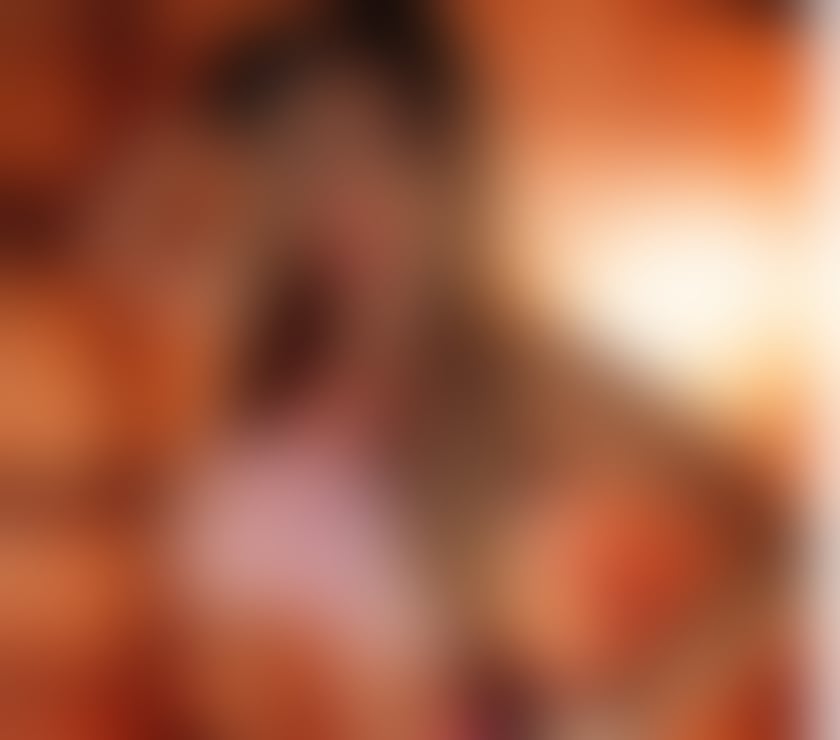 Trans Escorts Edinburgh Edinburgh - Edinburgh - Photos for Sexy and beautiful trans 🇧🇷🔥