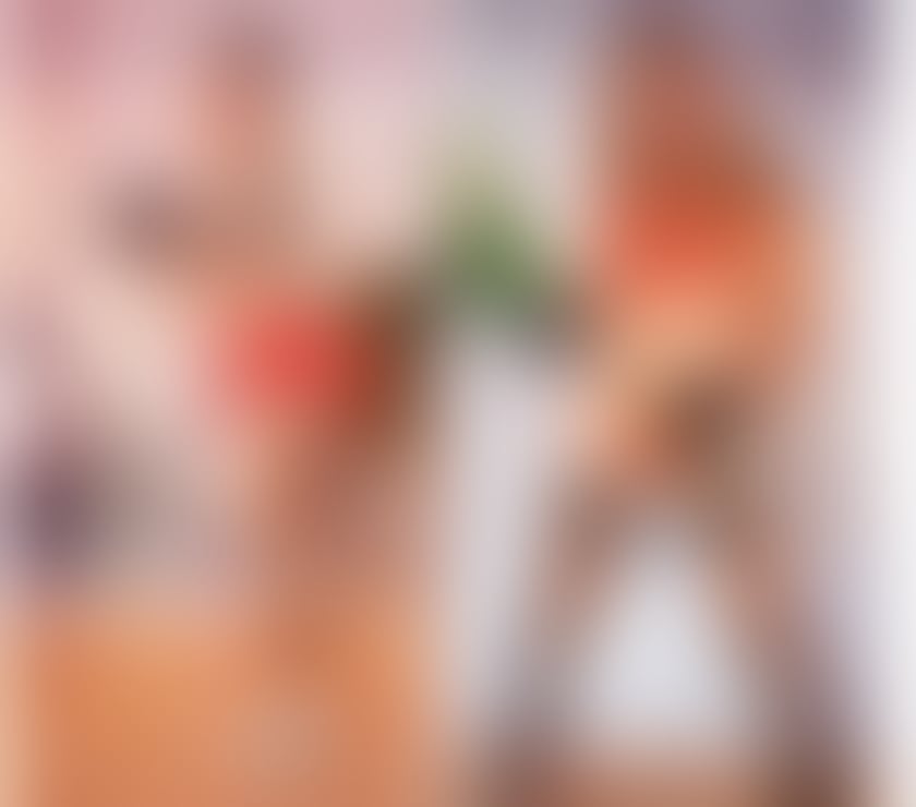 Trans Escorts Edinburgh Edinburgh - Edinburgh - Photos for Sexy and beautiful trans 🇧🇷🔥