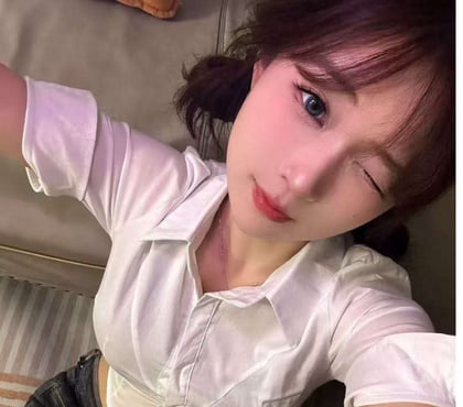 Escorts and Massages Hove Brighton - Photos for New Girl Angeline